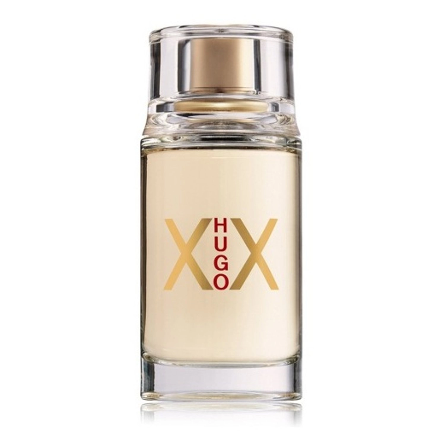 XX Eau de Toilette 100 ml