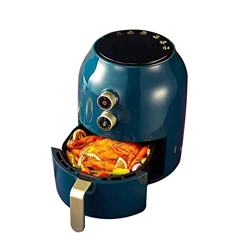 Full automatic high capacity air Fryer 874822