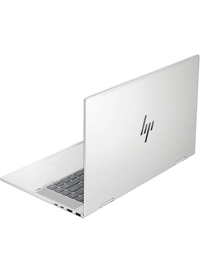 Envy 2 In 1 - 15.6'' Core i7-1355U 16GB DDR4 1000GB SSD