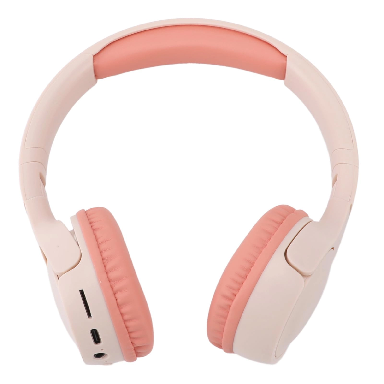5rsfv8ngok-12 Wireless Headphone