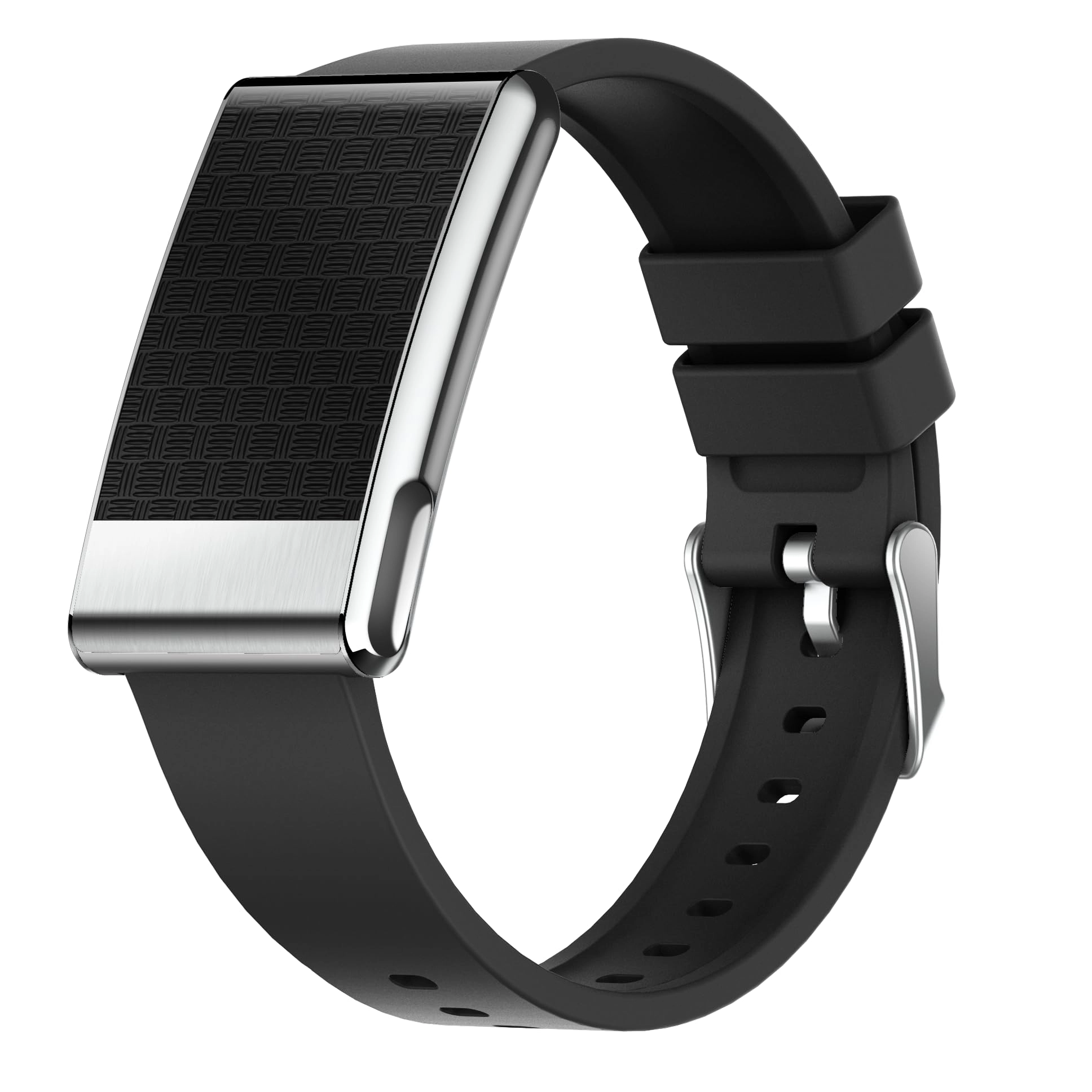 ShenZhenShiJinBoErKeJiYouXianGongSi Smart Bracelet