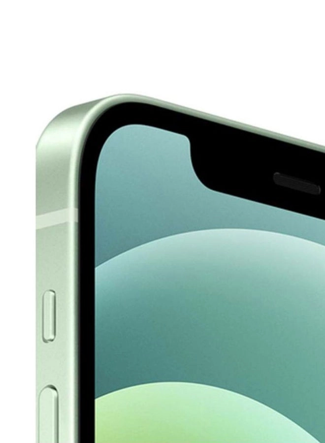 (Refurbished) Iphone 12 mini 64GB