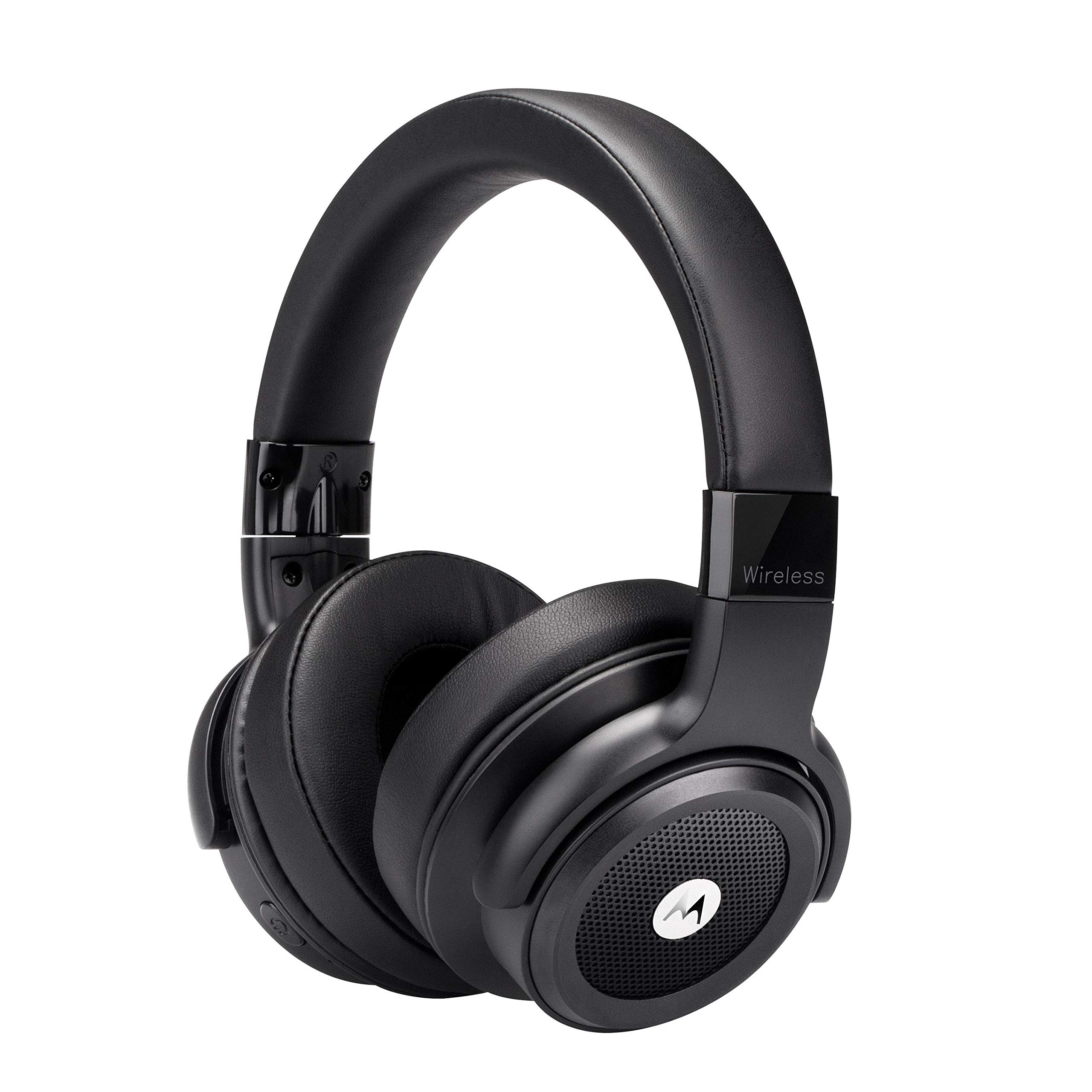 Escape 500 Wireless Headphone