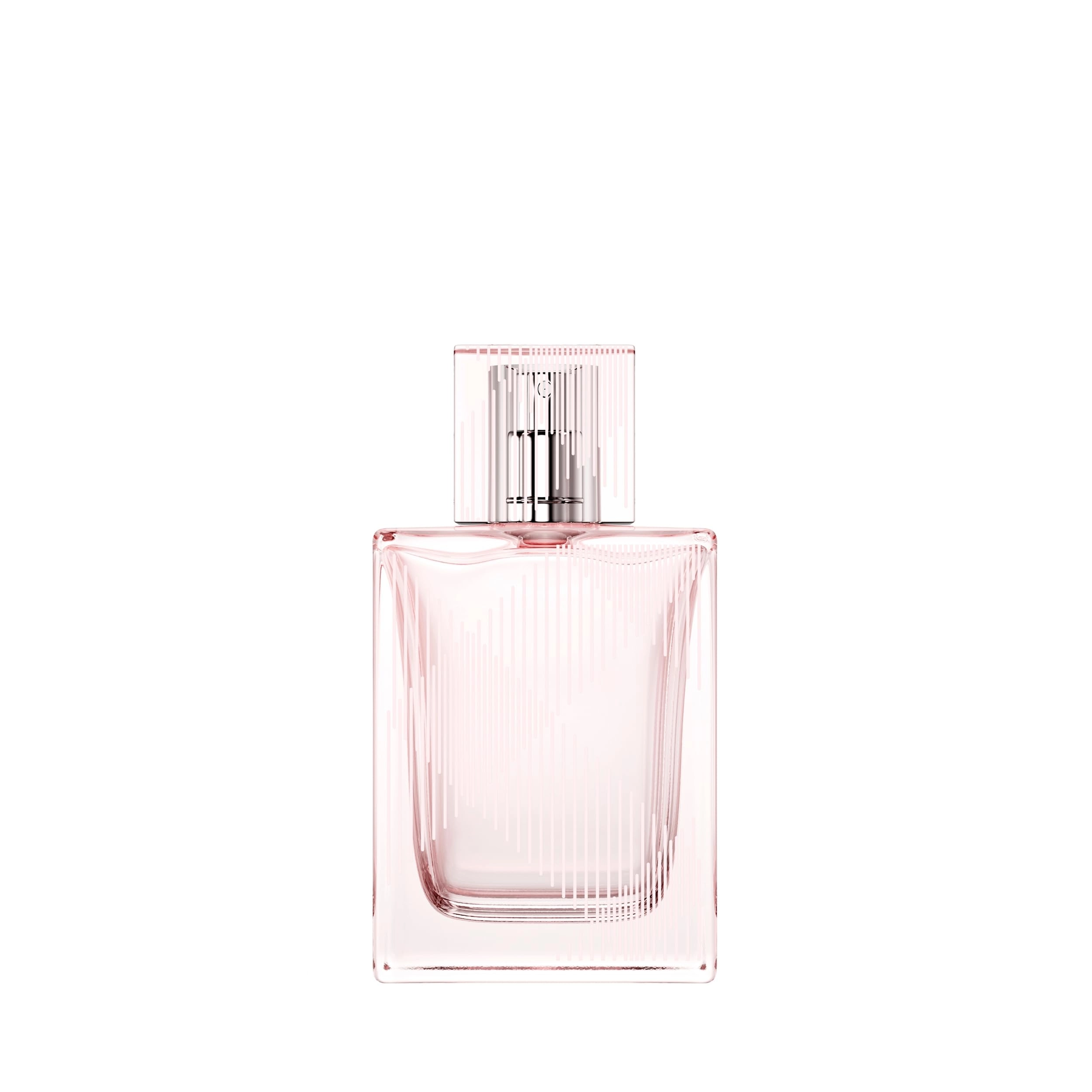 Burberry Brit Sheer Eau de Toilette 30 ml