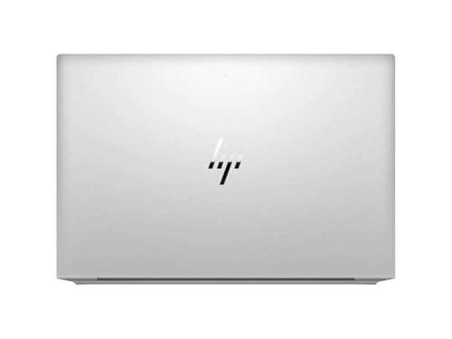 EliteBook 840 G7 - 14'' i5 16GB DDR4 512GB SSD