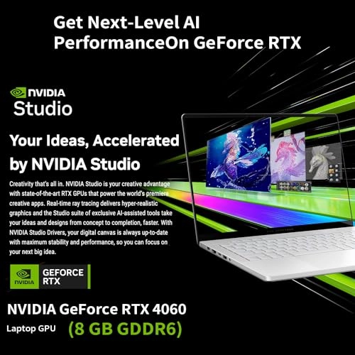 ROG Strix G17 G713PI-HX120W - 17.3'' Ryzen 9-7940HX 32GB DDR5 1TB SSD