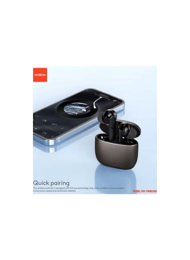 MX-TW66 - Wireless Earbud