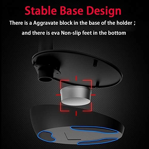 ss1/i47612 USB+3.5mm-Mini-Jack Microphone