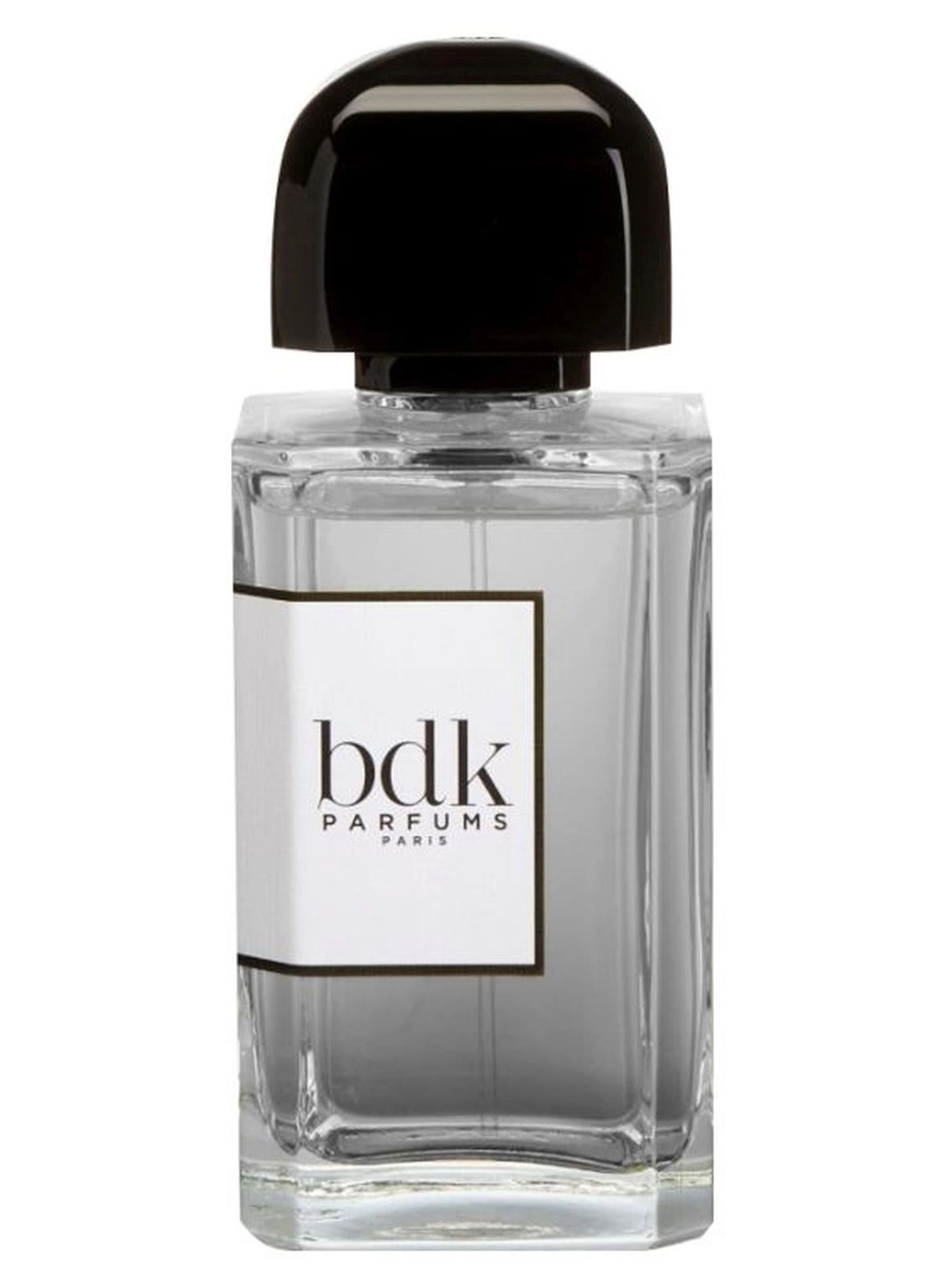 Gris Charnel Eau de Parfum 100ml