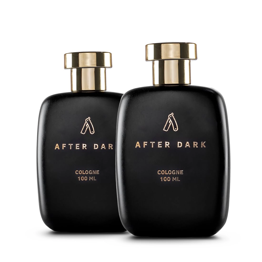 Stella Industries Ltd. After Dark Eau de Parfum 100 ml Set Of 2