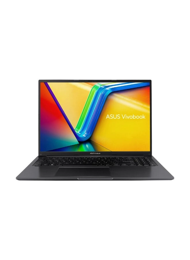 Vivobook 16 90NB0ZA3 - 16'' Core i7-1255U 16GB DDR4 512GB SSD