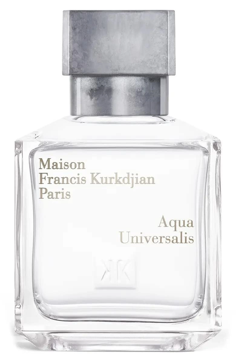 Maison Francis Kurkdjian Aqua Universalis Eau de Toilette
