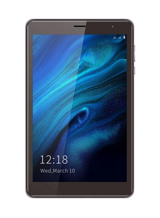 CM813 Pro - 6 GB 8 in 256 GB