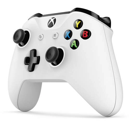 Xbox One S All-Digital Edition - Xbox One