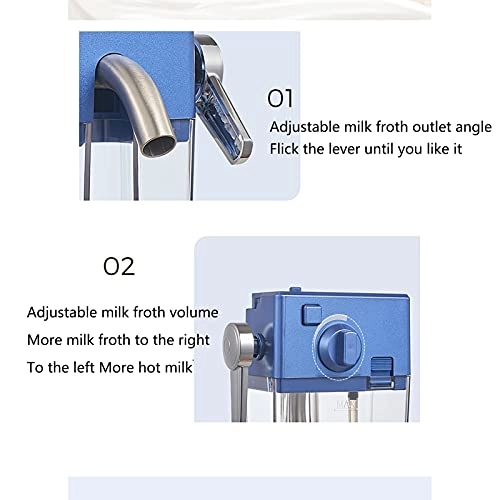 HPWCWWLLC - One-Click Double Cup