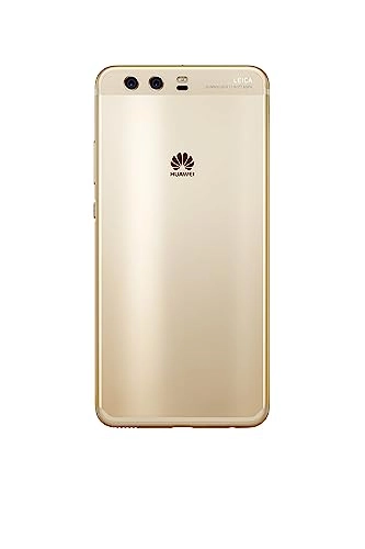 P10 Plus - 128GB 128GB