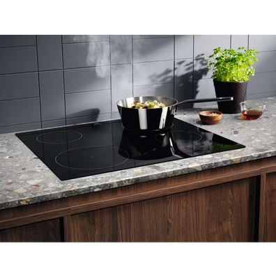 LIB60420CK Induction hob