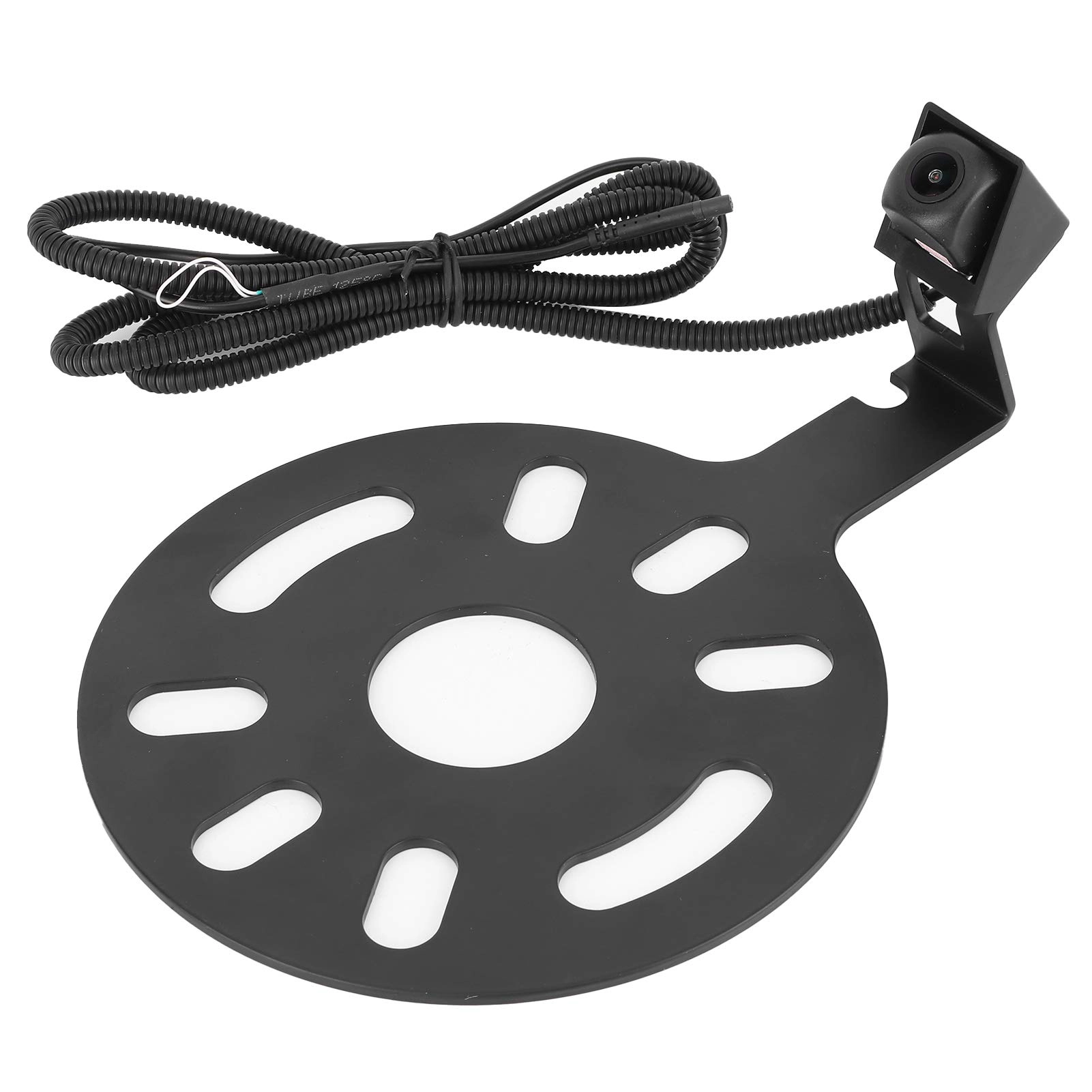 Rear View Camera - Starlight Technology 640*480 pixels