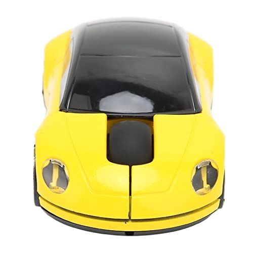 Wireless Car Mouse - Dongle