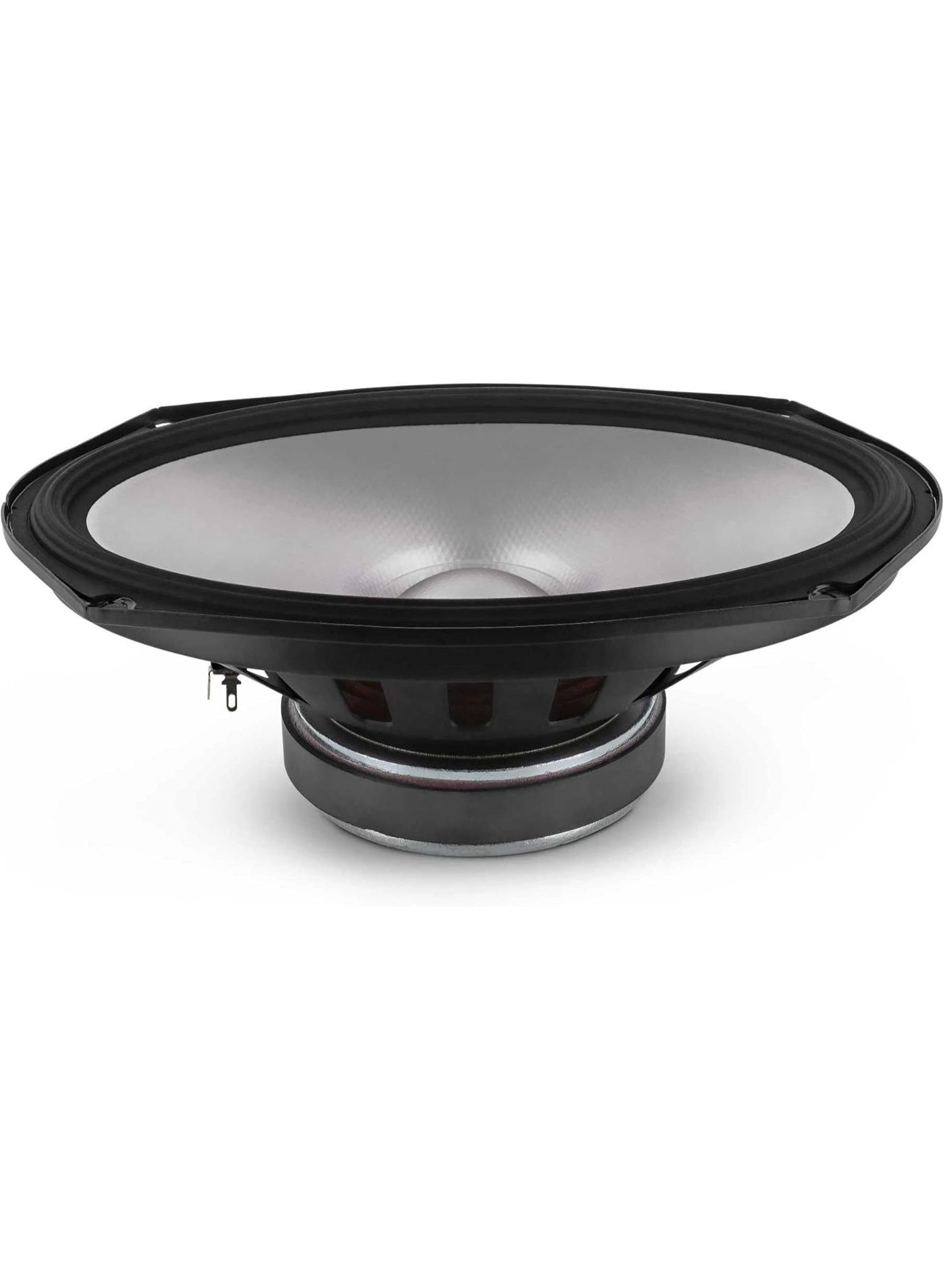S2-S69C - 6x9 Component Speaker Set