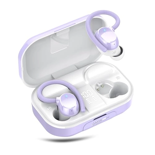 Q53 Wireless Earbud