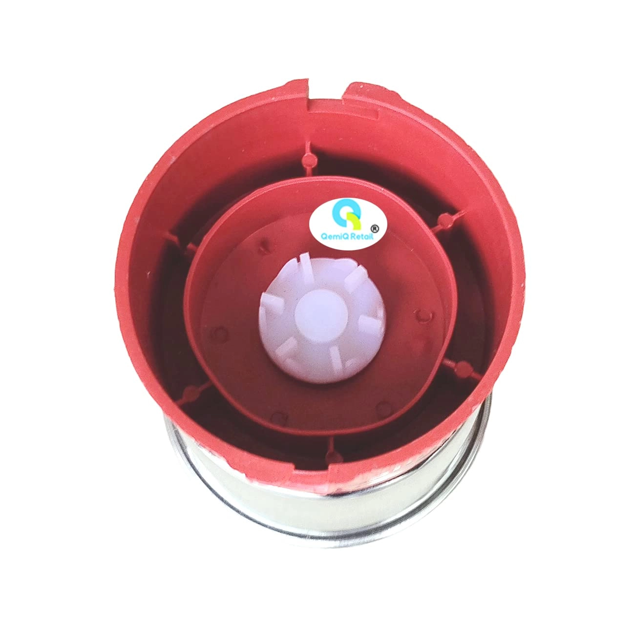 Juicer Mixer Grinders - ChutneySmall jar 400ml