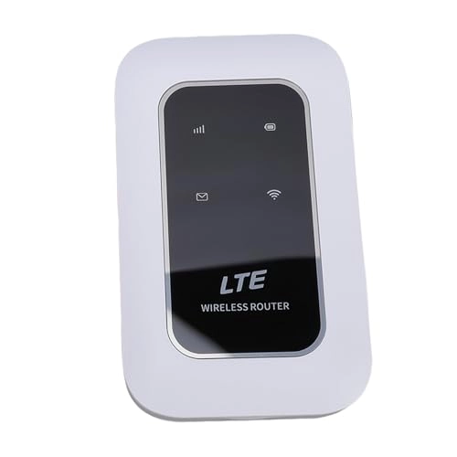 Cryfoktit2h5gw08s - 150Mbps