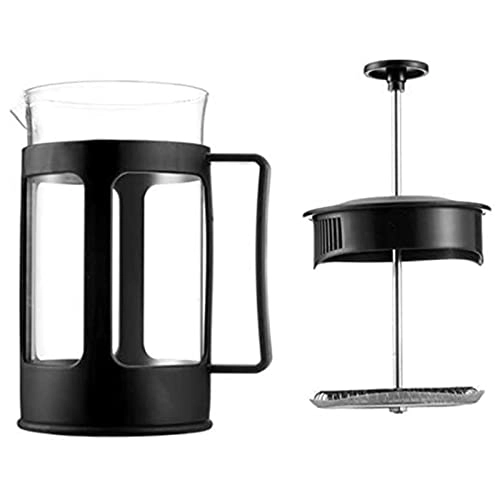 Coffee pot - 800ml