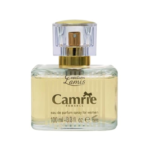 Camrie Eau de Parfum 100 ml