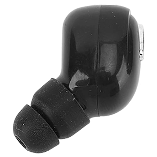 bgr2z8xp43-11 Wireless Earbud