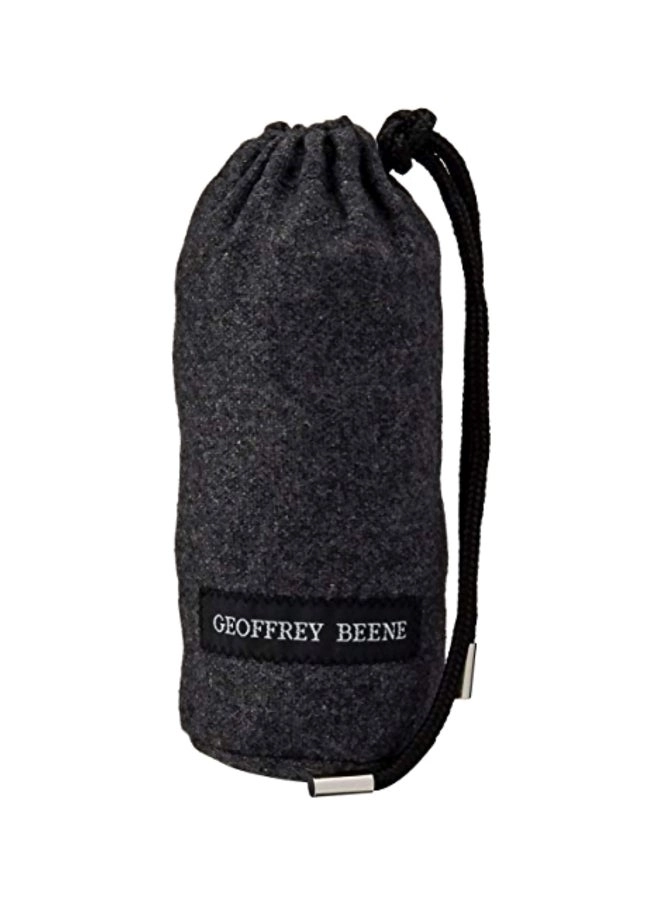 Grey Flannel Eau de Toilette 240 ml