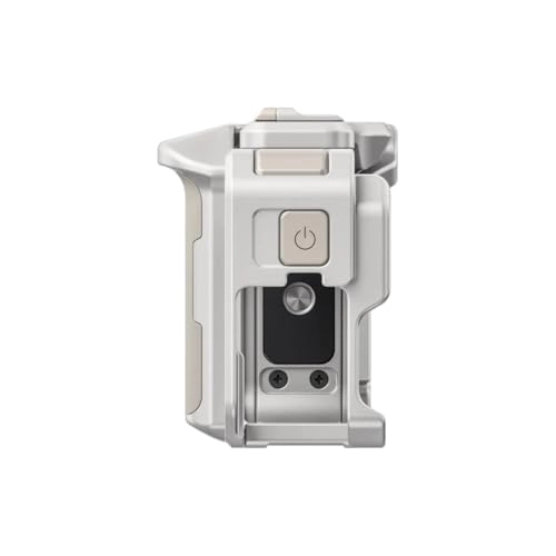 Insta360 Ace Pro 2/Ace Pro Xplorer Grip Kit (Silver)