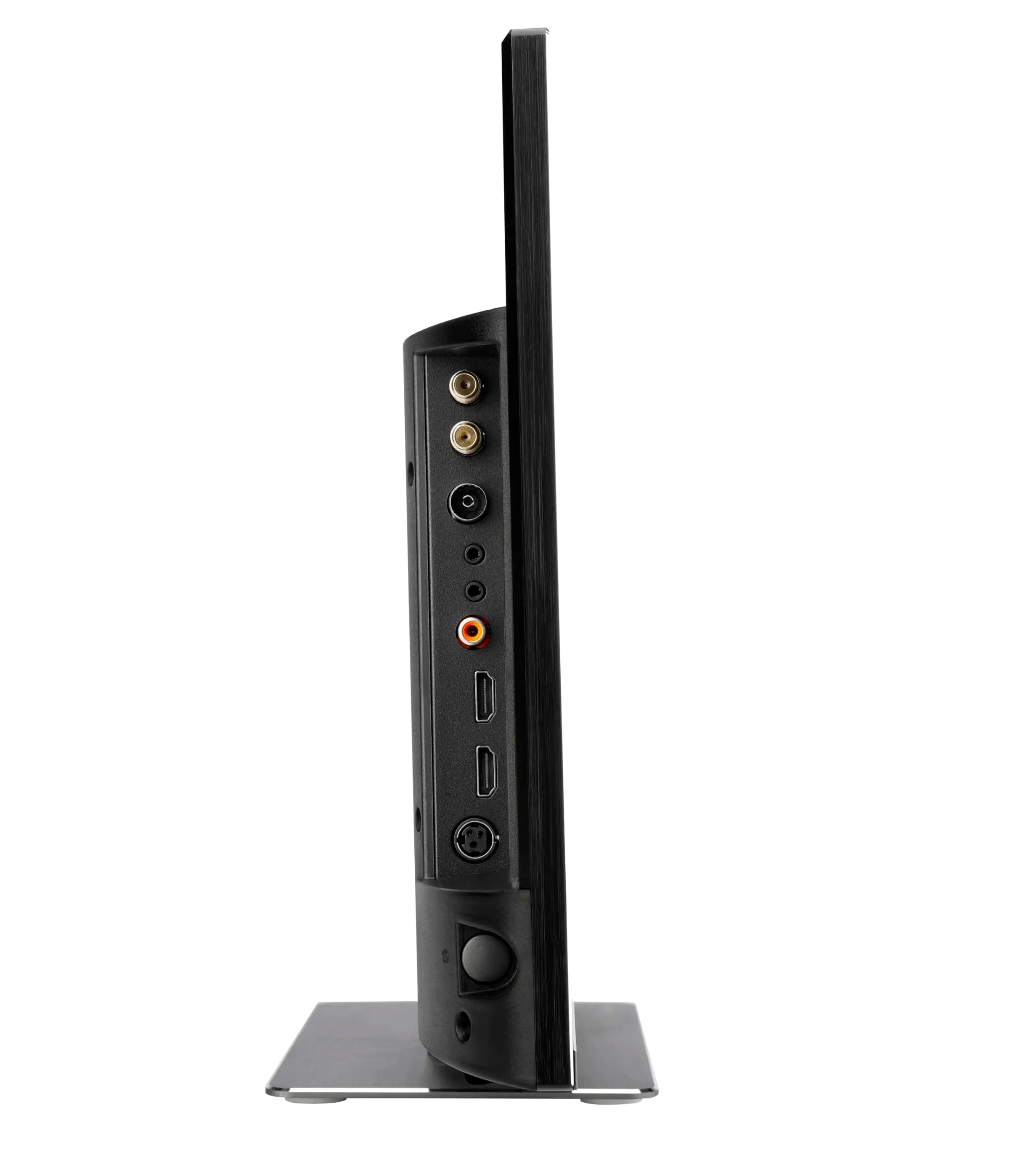 AV24DS - Full HD 24 Inches