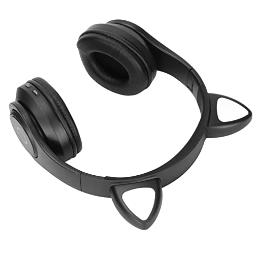 tc79gxnh4g-11 Wireless Headphone