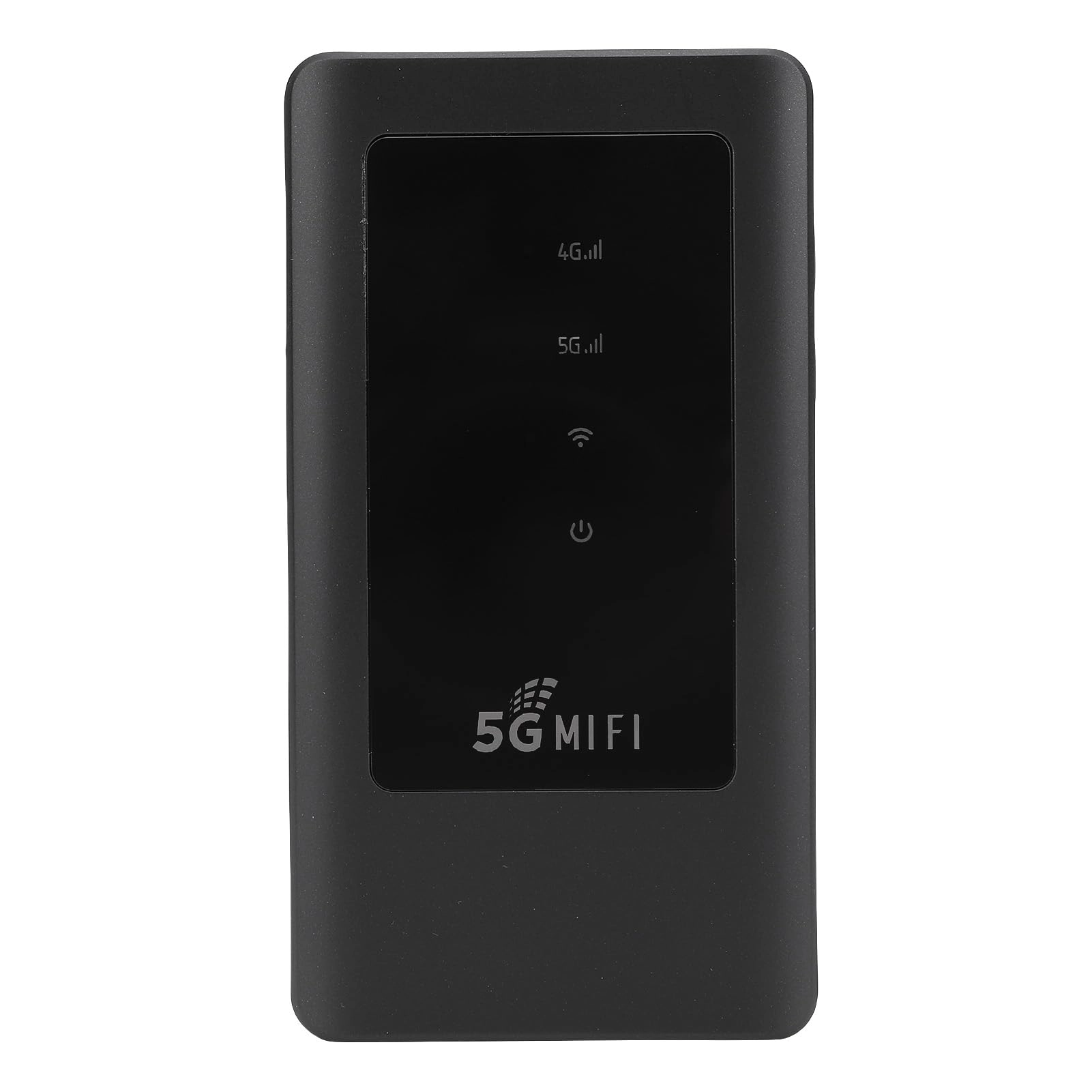 YUEHISY 5G WiFi Hotspot - 2.77Gbps 802.11 a/b/g/n/ac