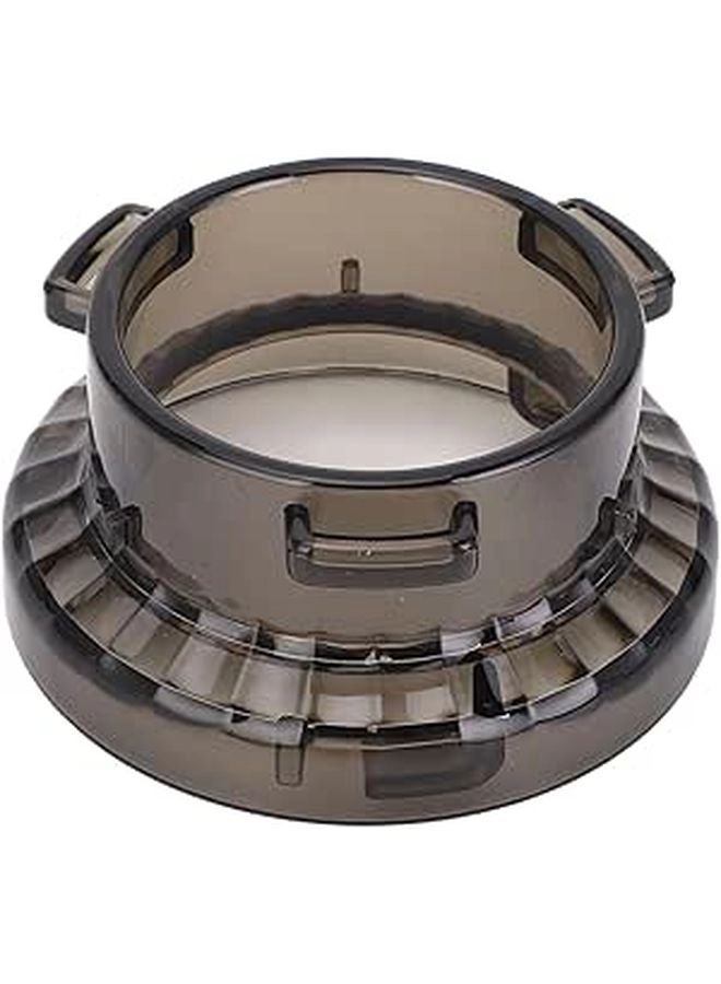 goodstumbler Dosing Funnel - 54mm + Puck Screen - 53.5x53.5mm