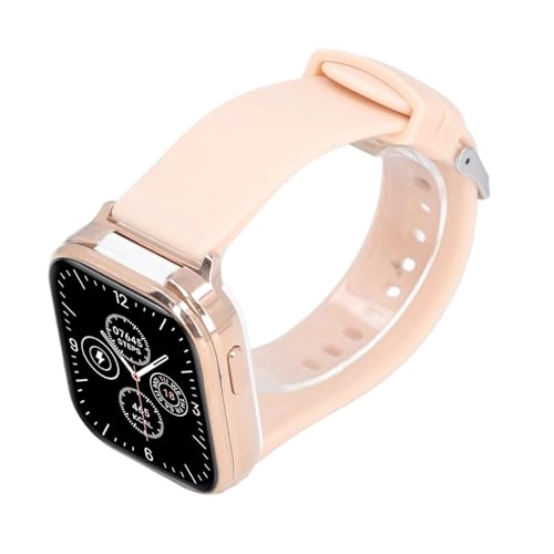 Touch Watch Headphones Wireless Headphone