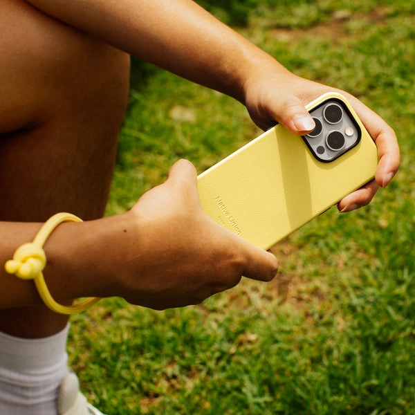 Active Case for iPhone 16 Pro Max