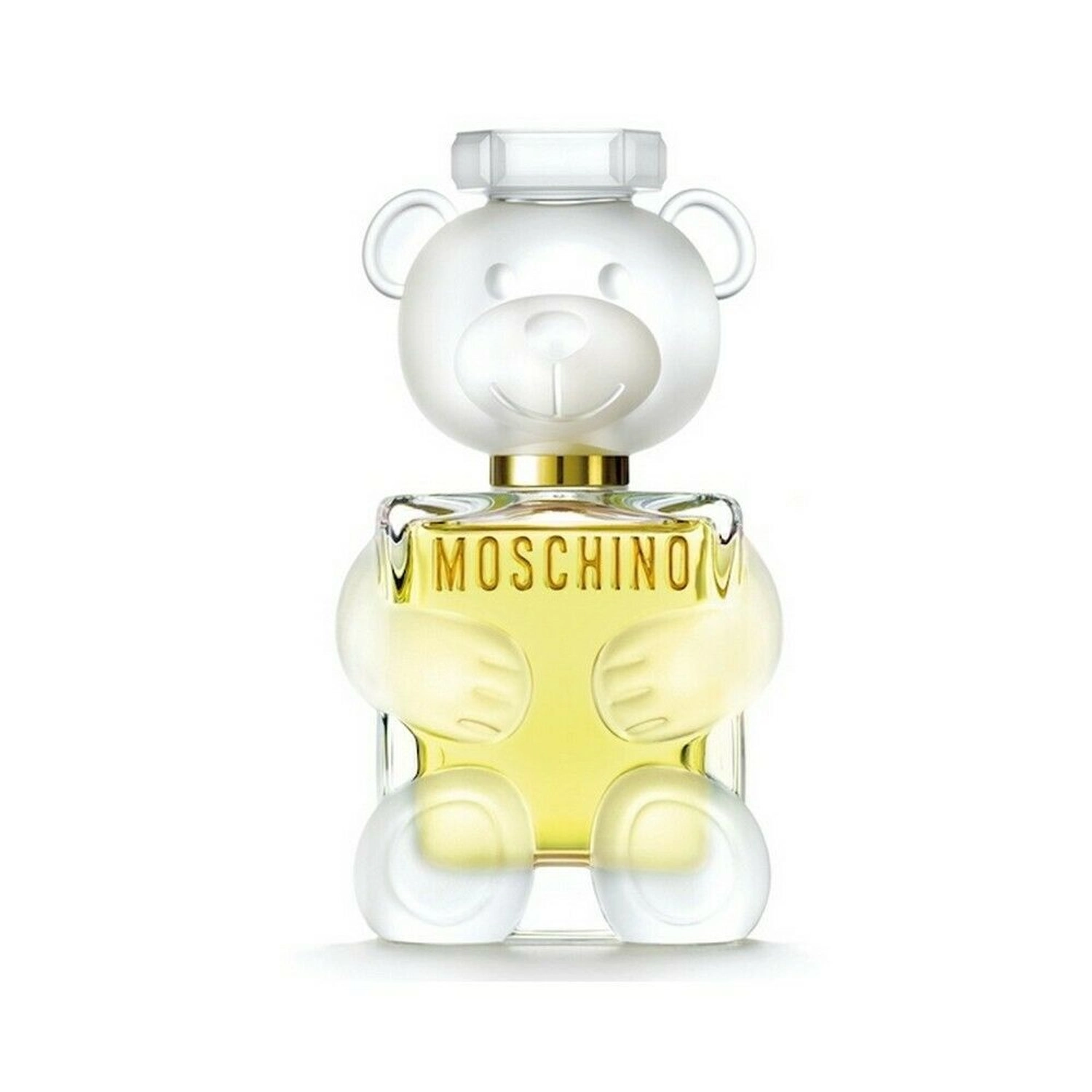 Toy2 Eau de Parfum 50ml