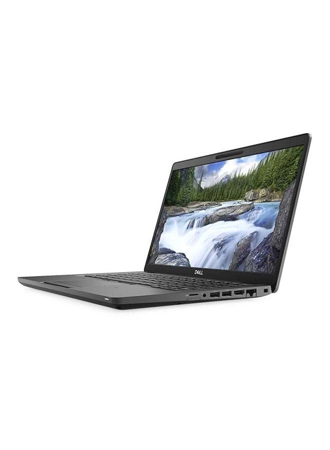 Latitude 5400 - 14'' Core i7 16GB DDR4 1000GB SSD