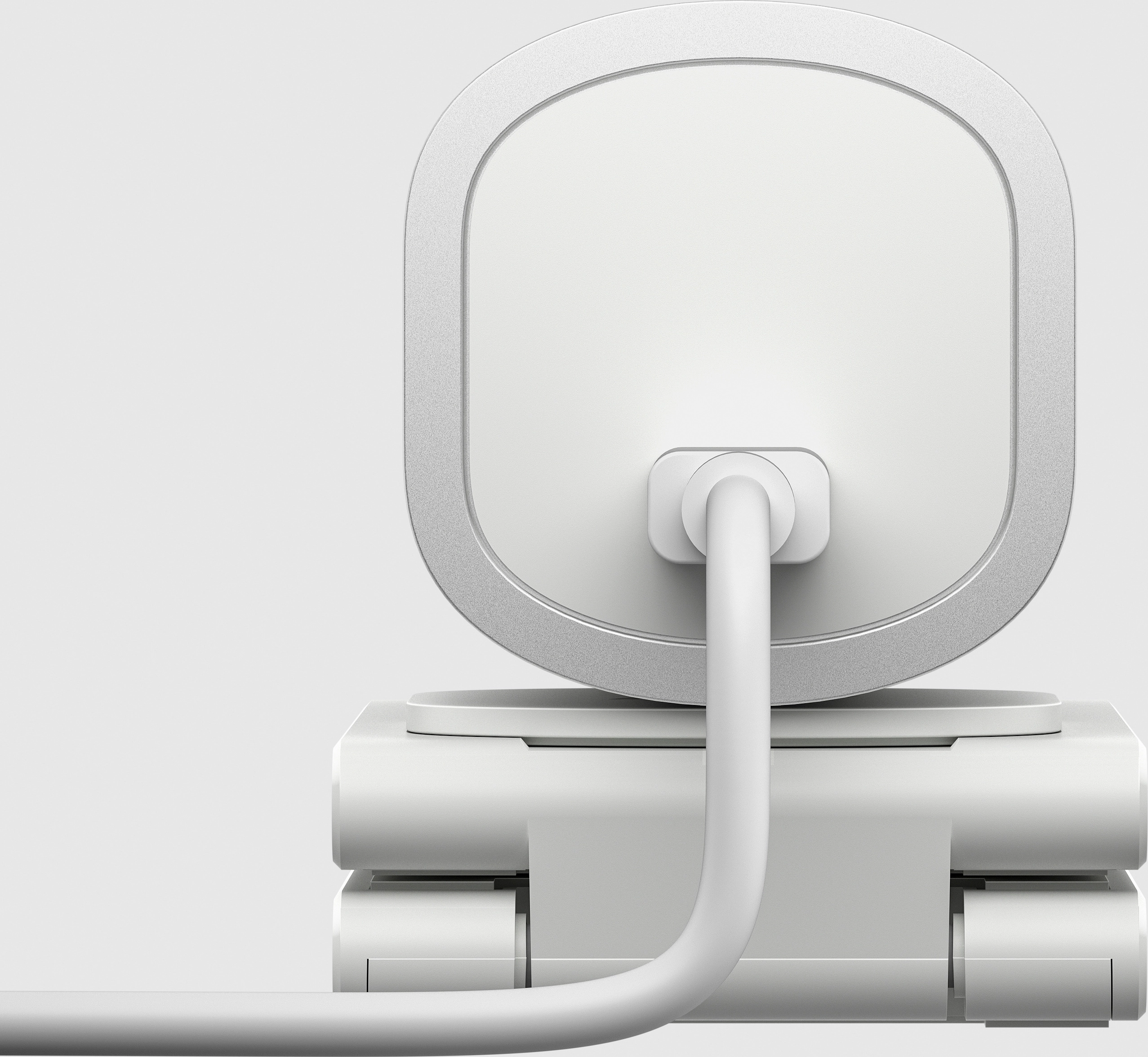 960 Streaming Webcam