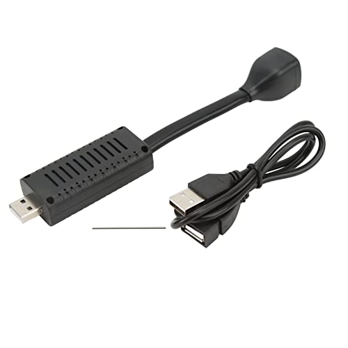 Mini Wifi Camera 720P