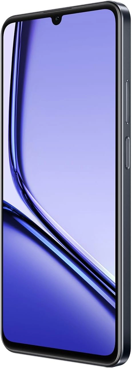 Note 50 - 4GB 256GB