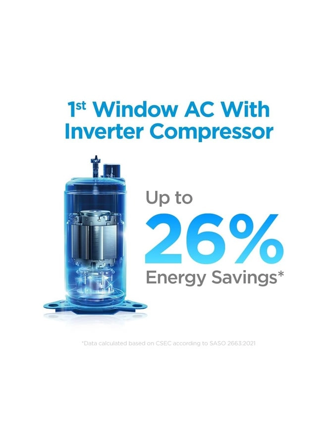 MWT4WG-18CRN1 - 3500 watts