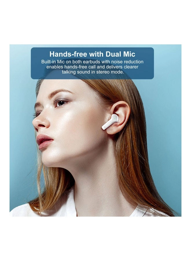 XT95 Pro Wireless Earbud