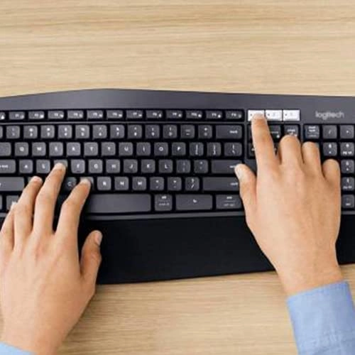 Keyboard Stand Feet Legs - USB