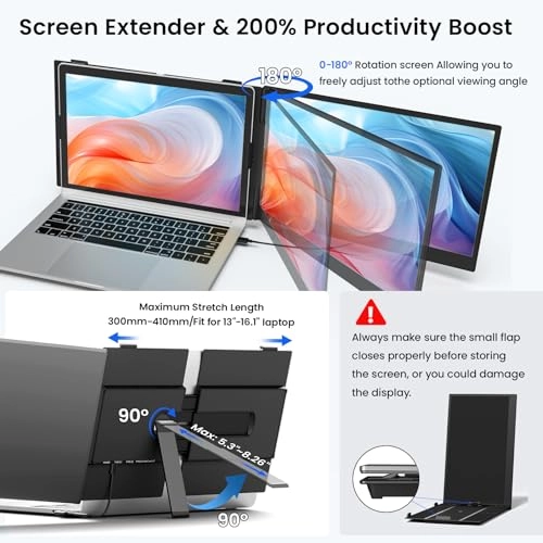 S8 - 14 Inches 1920x1080