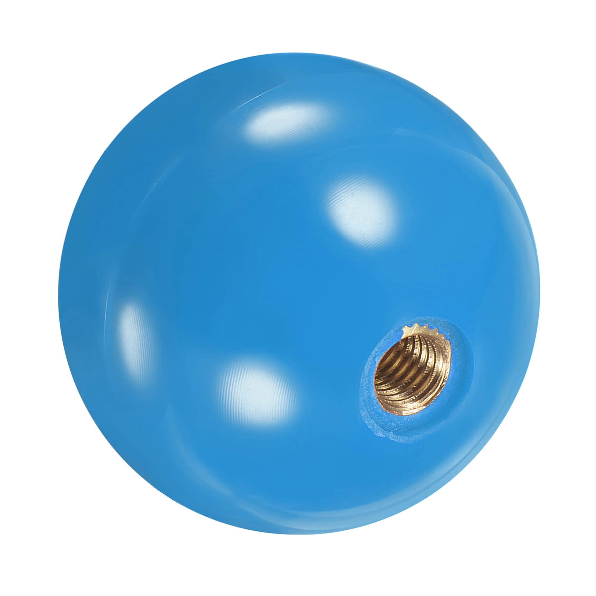 Joystick Ball Top Handle - [POSSIBLE] USB PC