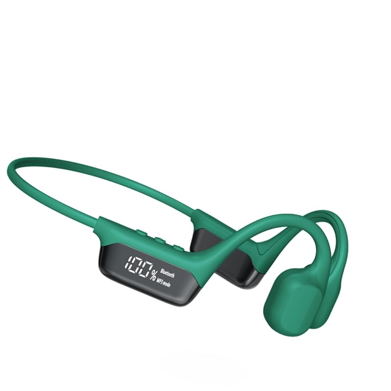 Swim Headphones Wireless Headphone