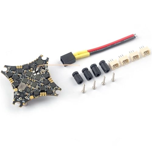 Flight Controller ELRS